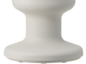 XHS-Y410(W) [�z���C�g]