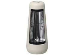 XHS-Y210(C) [�x�[�W��]