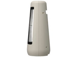 XHS-Y210(C) [�x�[�W��]