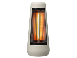 XHS-Y210(C) [�x�[�W��] �̐��i�摜