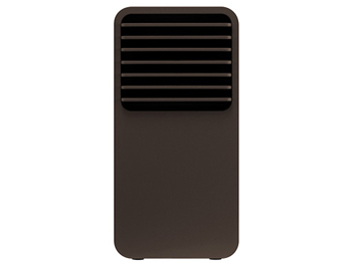 XHH-Y120 �̐��i�摜