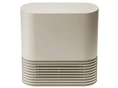 XHH-Y030(C) [�x�[�W��] �̐��i�摜