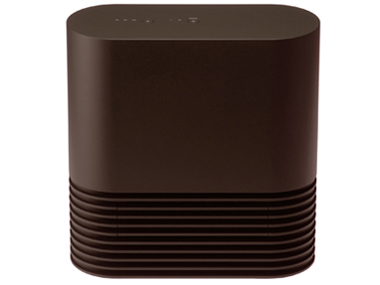 XHH-Y030(T) [�u���E��] �̐��i�摜