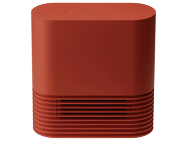 XHH-Y030(R) [���b�h] �̐��i�摜