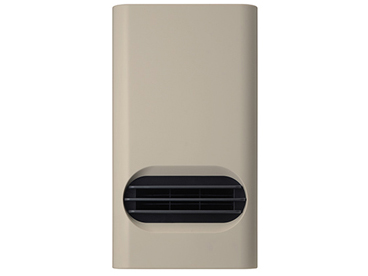 XHH-X210(C) [�x�[�W��] �̐��i�摜