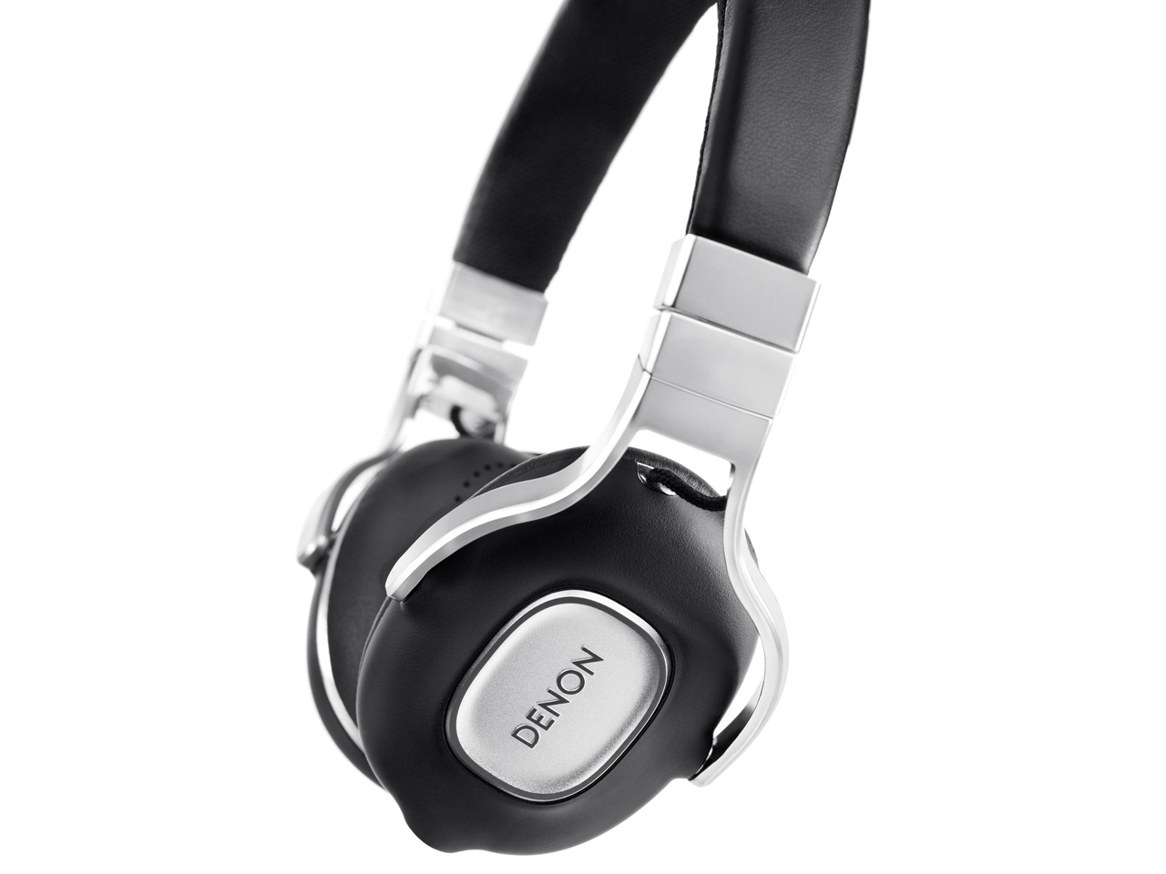 AH-MM300 �̐��i�摜