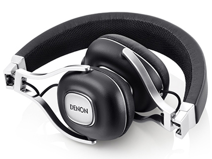 AH-MM200-BK [�u���b�N]