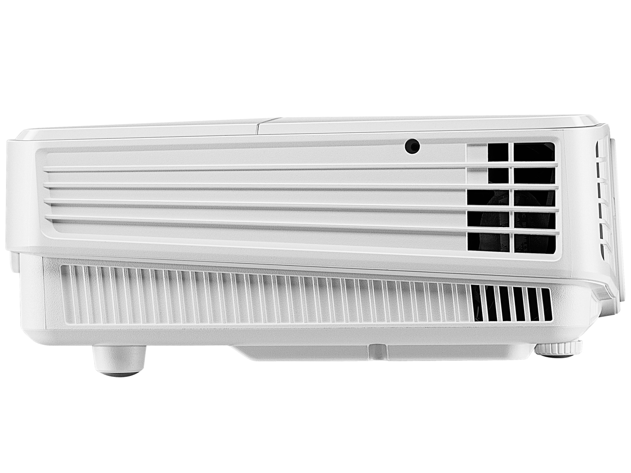 MX525 [�p�[���z���C�g]