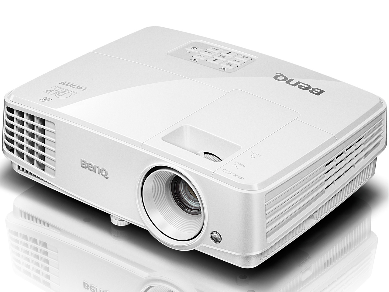 MX525 [�p�[���z���C�g]