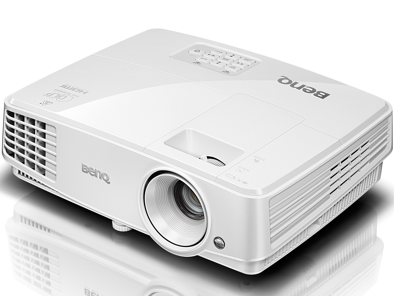 MS524 [�p�[���z���C�g]