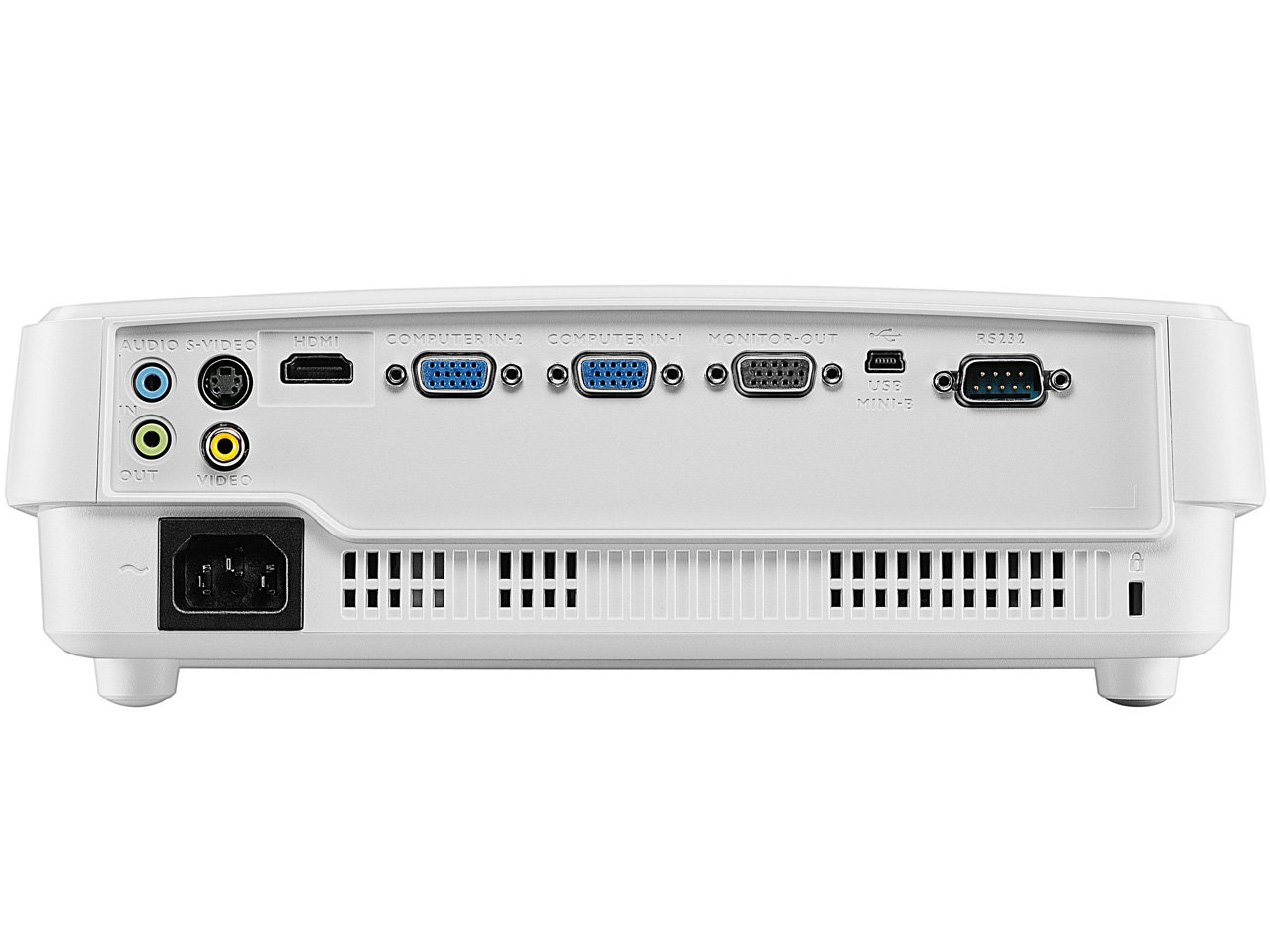 MS524 [�p�[���z���C�g]