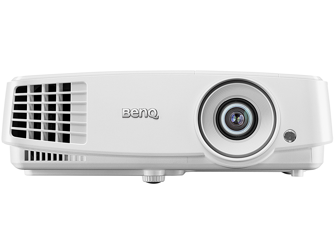 �w�{�� ���ʁx MS524 [�p�[���z���C�g] �̐��i�摜