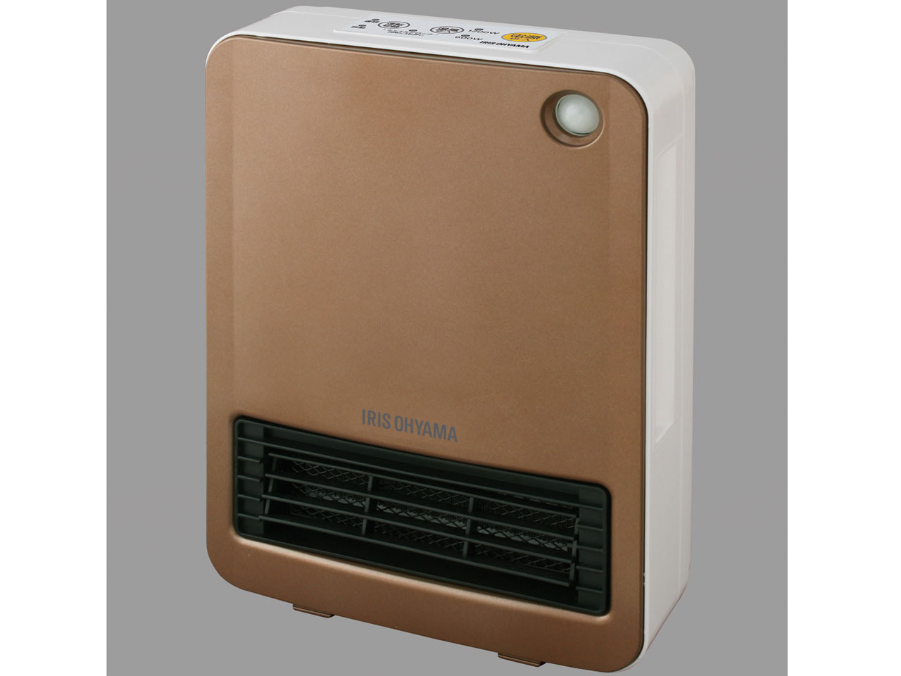 JCH-122T-T [�u���E��] �̐��i�摜