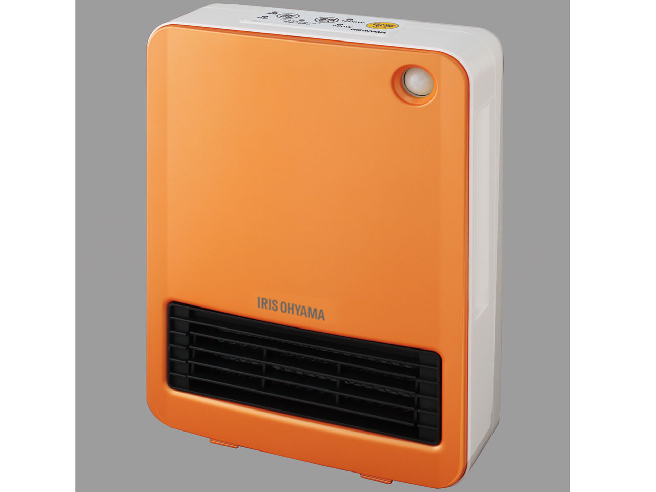 JCH-122T-D [�I�����W] �̐��i�摜