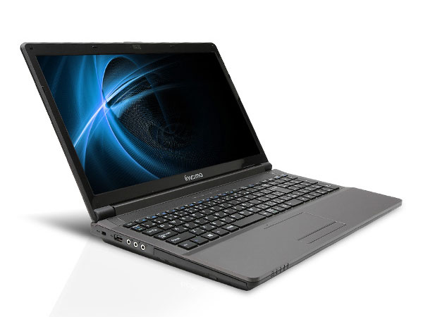 15GSX7100-i7-RRB [Windows 7����] �̐��i�摜