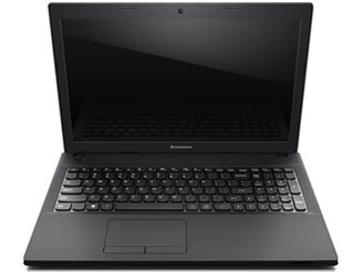 Lenovo G500 59403869 �̐��i�摜