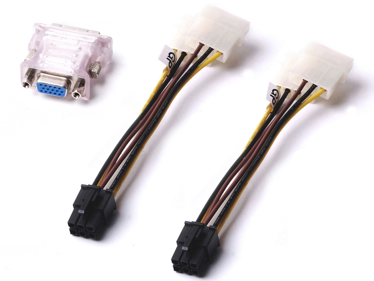 ZOTAC GeForce GTX 970 ZT-90101-10P [PCIExp 4GB]