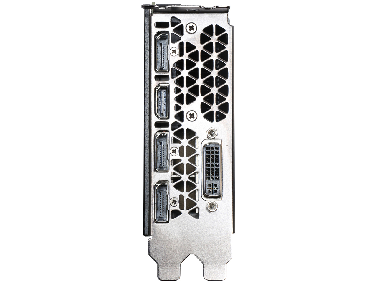 ZOTAC GeForce GTX 980 ZT-90201-10P [PCIExp 4GB]