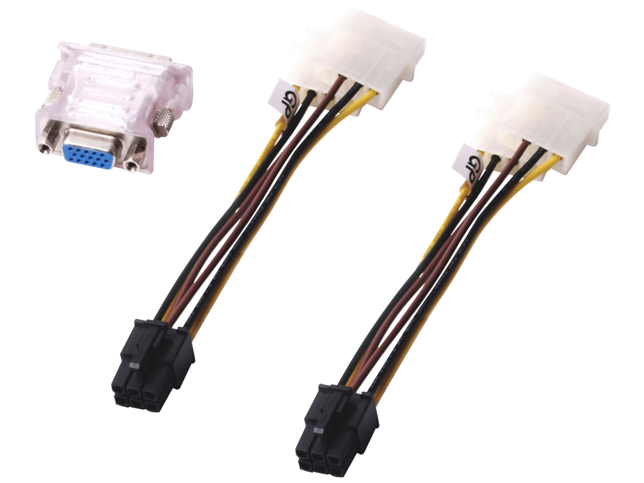 ZOTAC GeForce GTX 980 ZT-90201-10P [PCIExp 4GB]