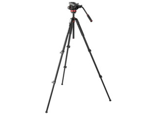 JP�L�b�g MVH502AH+MT055XPRO3 �̐��i�摜