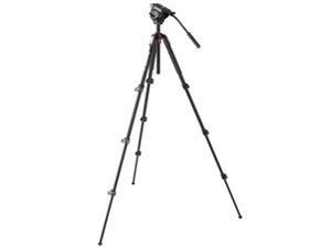 JP�L�b�g MVH500AH+MT190XPRO4 �̐��i�摜