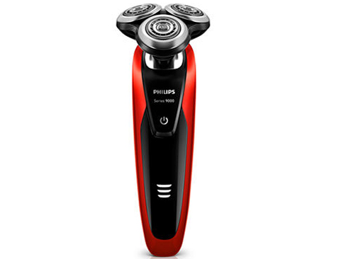 9000�V���[�Y S9152/26