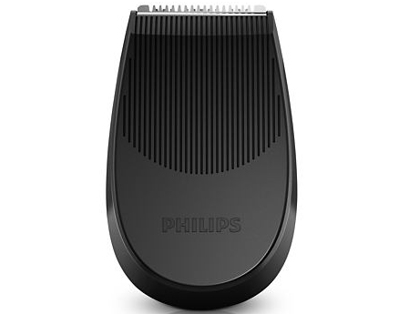 9000�V���[�Y S9152/26