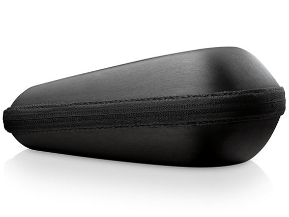 9000�V���[�Y S9152/26