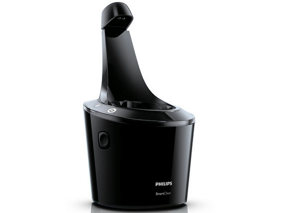 9000�V���[�Y S9152/26