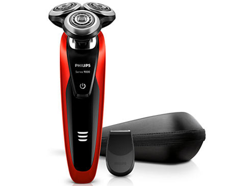 9000�V���[�Y S9152/26