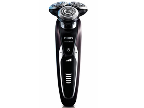 9000�V���[�Y S9522/12