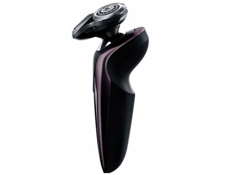 9000�V���[�Y S9522/12