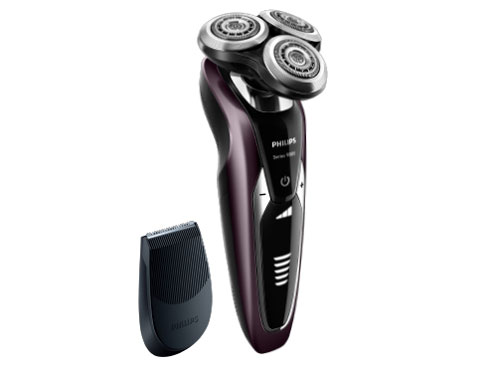 9000�V���[�Y S9522/12 �̐��i�摜