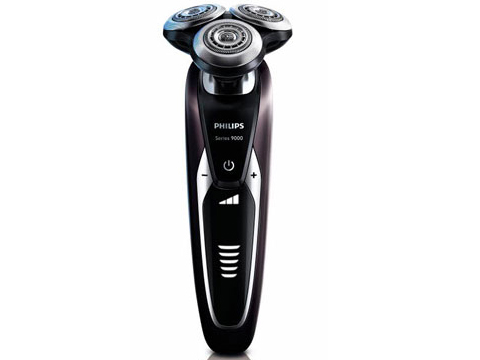 9000�V���[�Y S9522/26