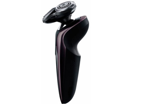 9000�V���[�Y S9522/26