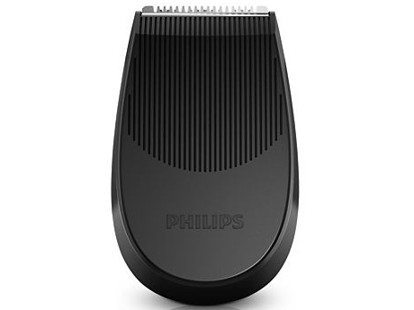 9000�V���[�Y S9522/26