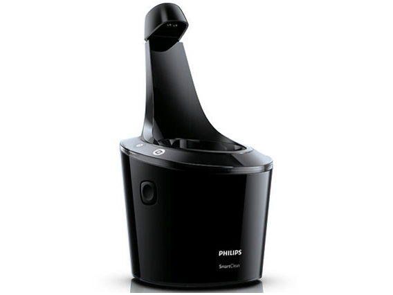 9000�V���[�Y S9522/26