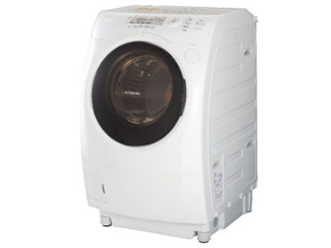 ドラム式洗濯機　 TW-G540L ザブーン　大人気商品 250125-2 東芝 ZABOON TW-G540L 価格比較 - 価格.com