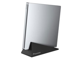 BDR-XU03J �̐��i�摜