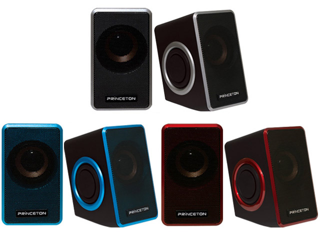 PSP-DPRB [�u���[]