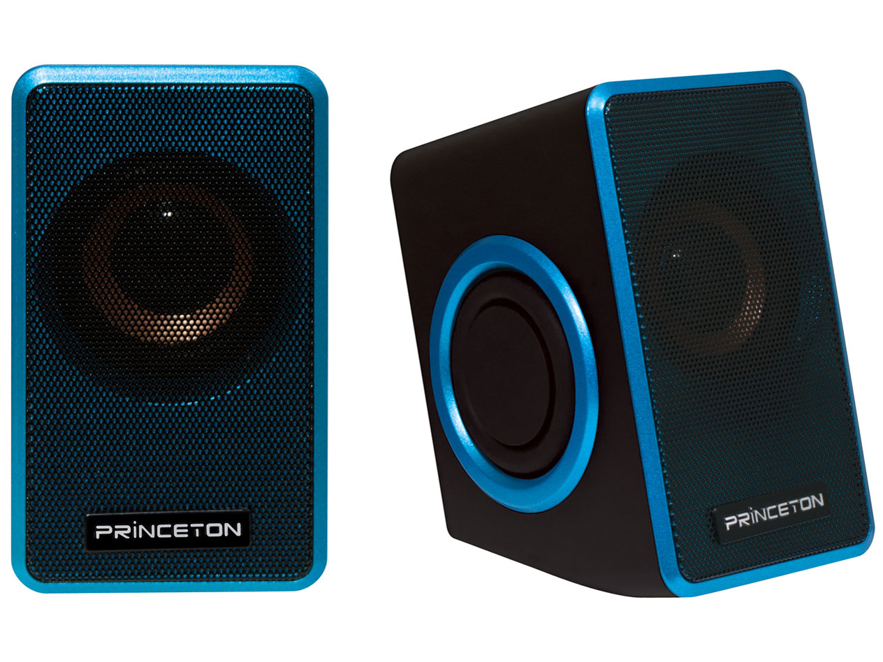 PSP-DPRB [�u���[] �̐��i�摜