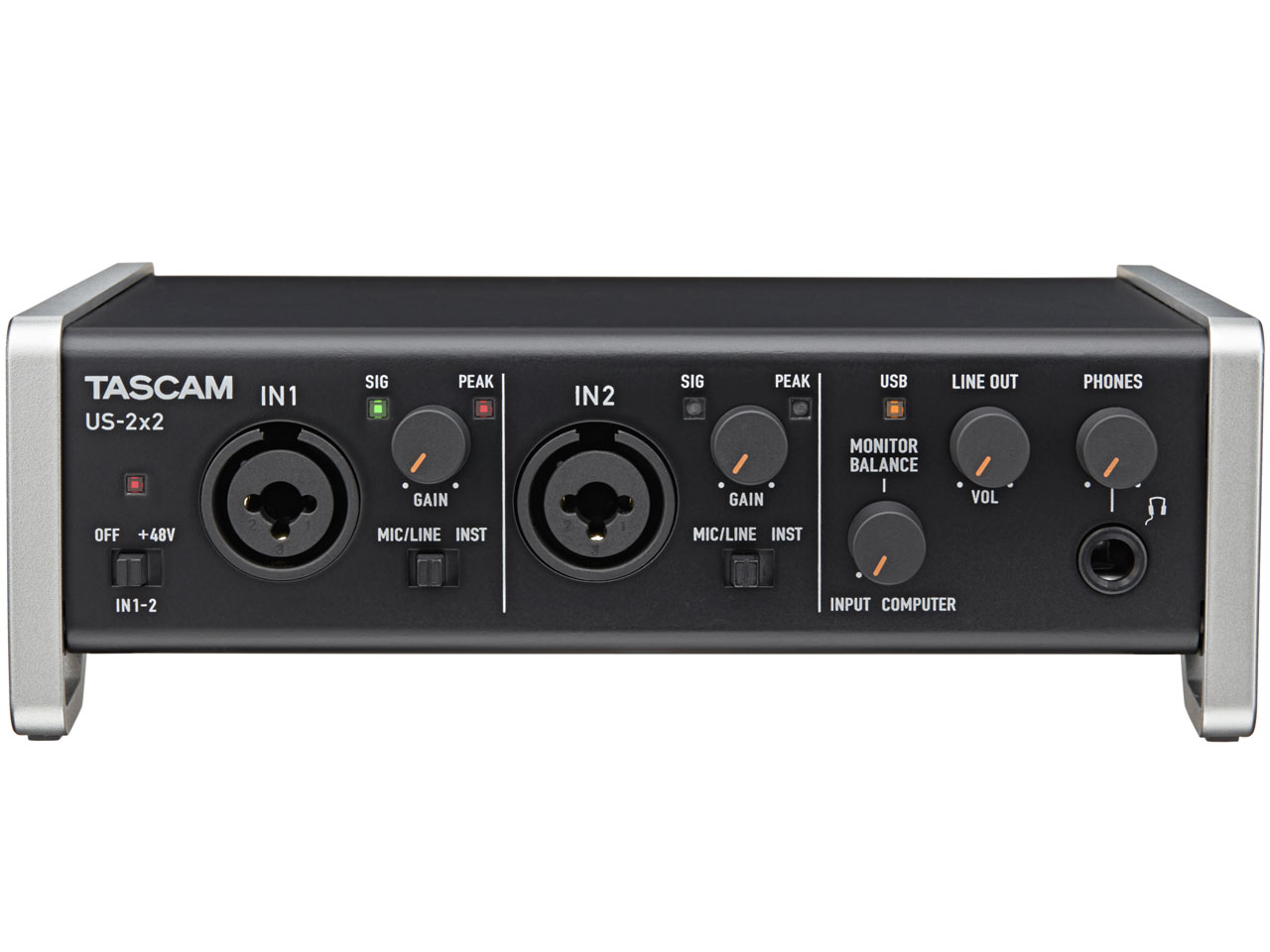 US-2x2 �̐��i�摜