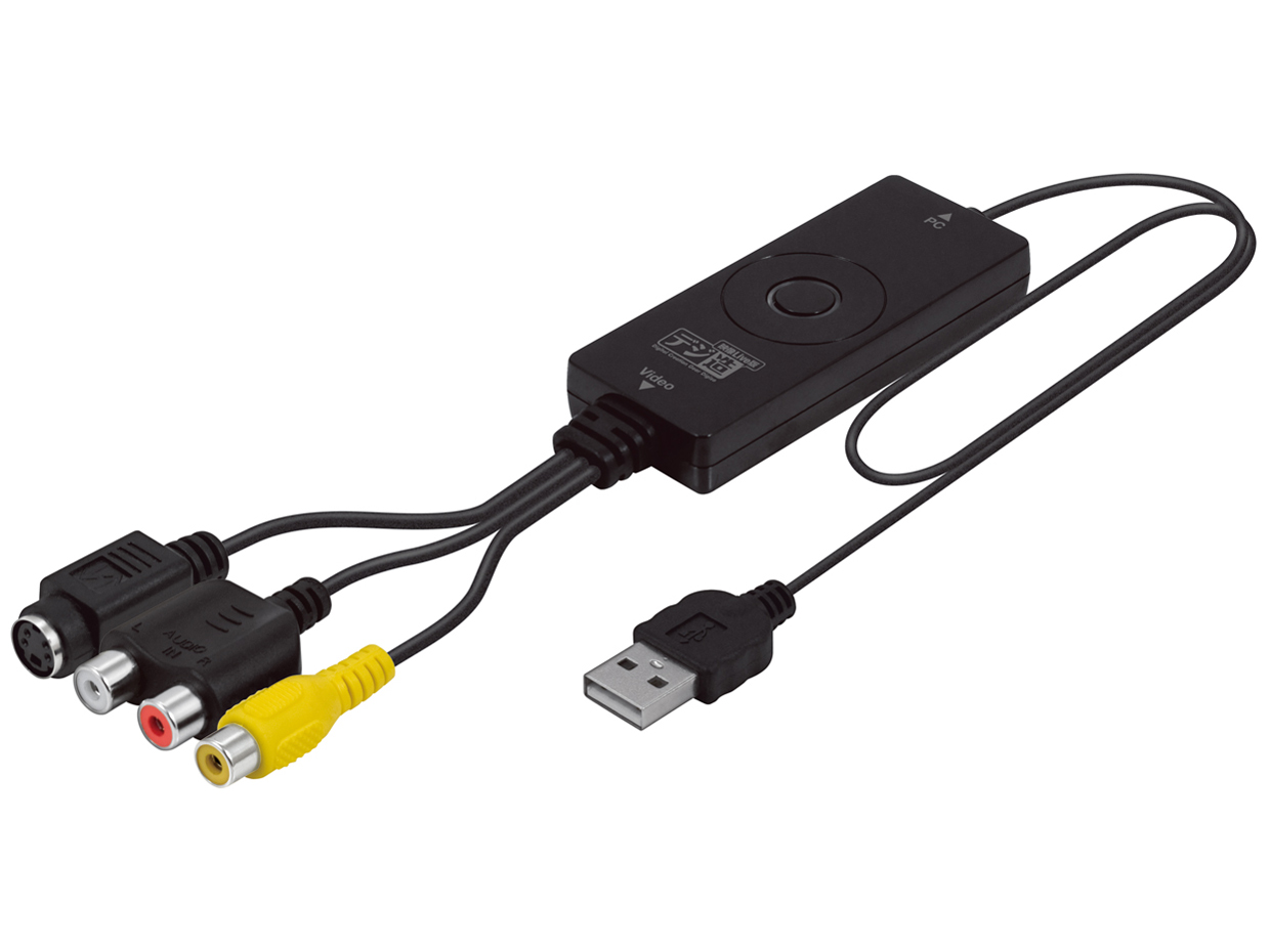 �f�W���f��Live�� PCA-DAV4 �̐��i�摜