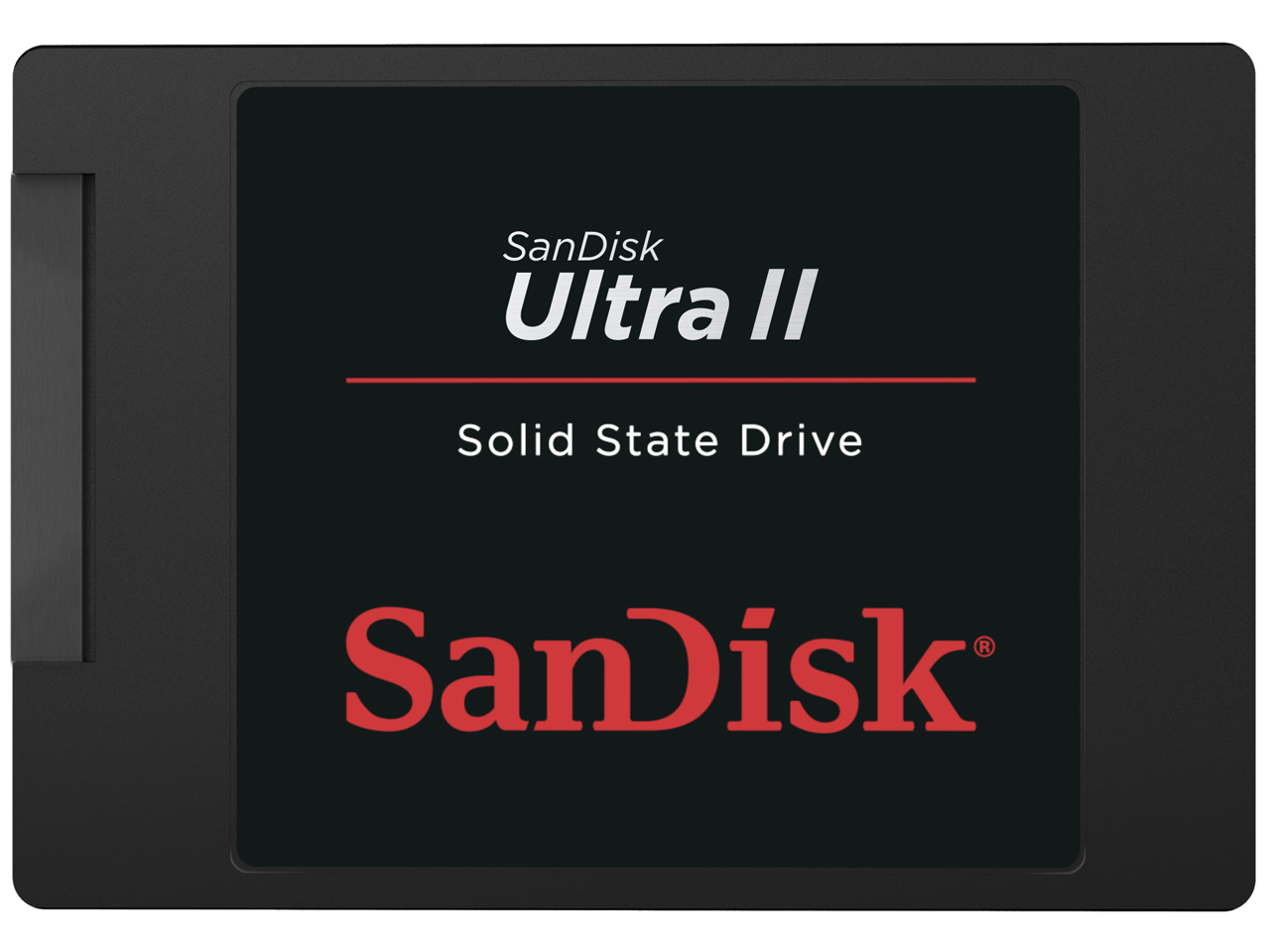 SDSSDHII-960G-J25C