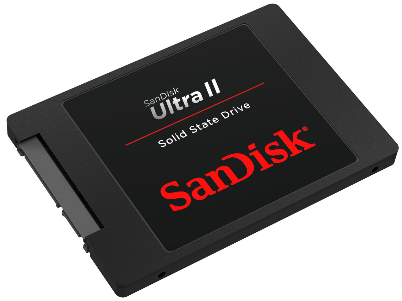 SDSSDHII-960G-J25C �̐��i�摜