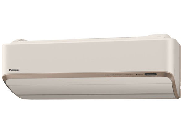 CS-225CX-C [�m�[�u���x�[�W��] �̐��i�摜