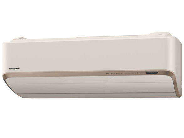 CS-255CX-C [�m�[�u���x�[�W��] �̐��i�摜