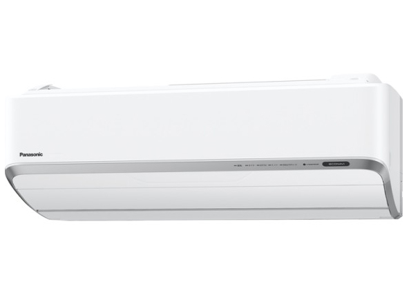 CS-285CX-W [�N���X�^���z���C�g] �̐��i�摜