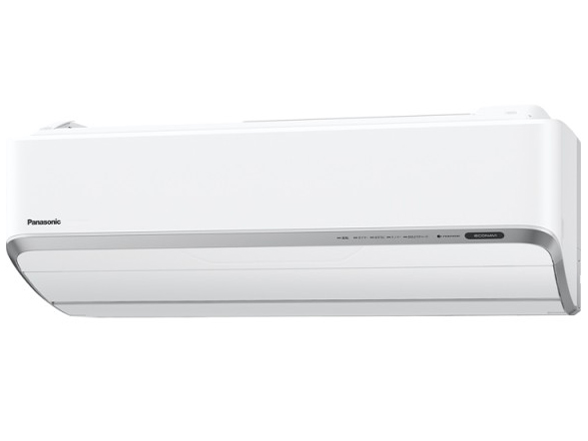 CS-285CX2-W [�N���X�^���z���C�g] �̐��i�摜