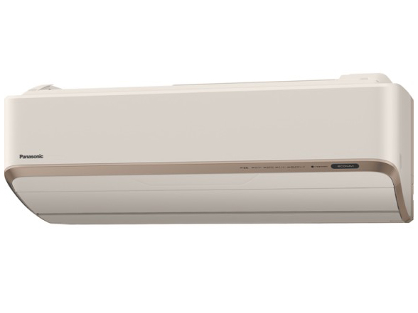 CS-285CX2-C [�m�[�u���x�[�W��] �̐��i�摜